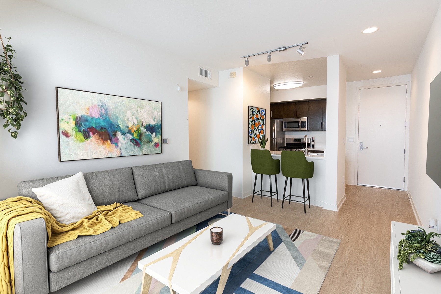 1548 509 2b2b_LivingRoom2